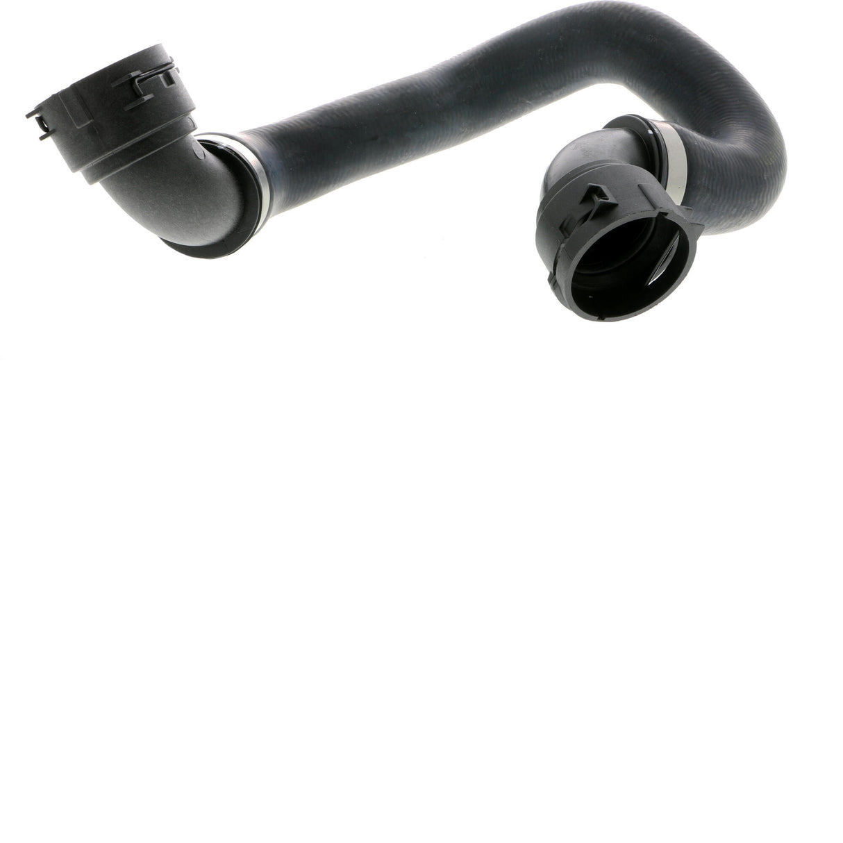 BMW Radiator Hose - VAICO V20-1310