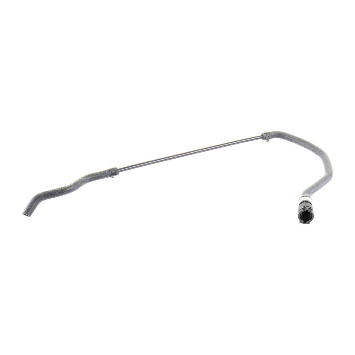 BMW Radiator Hose - VAICO V20-1312