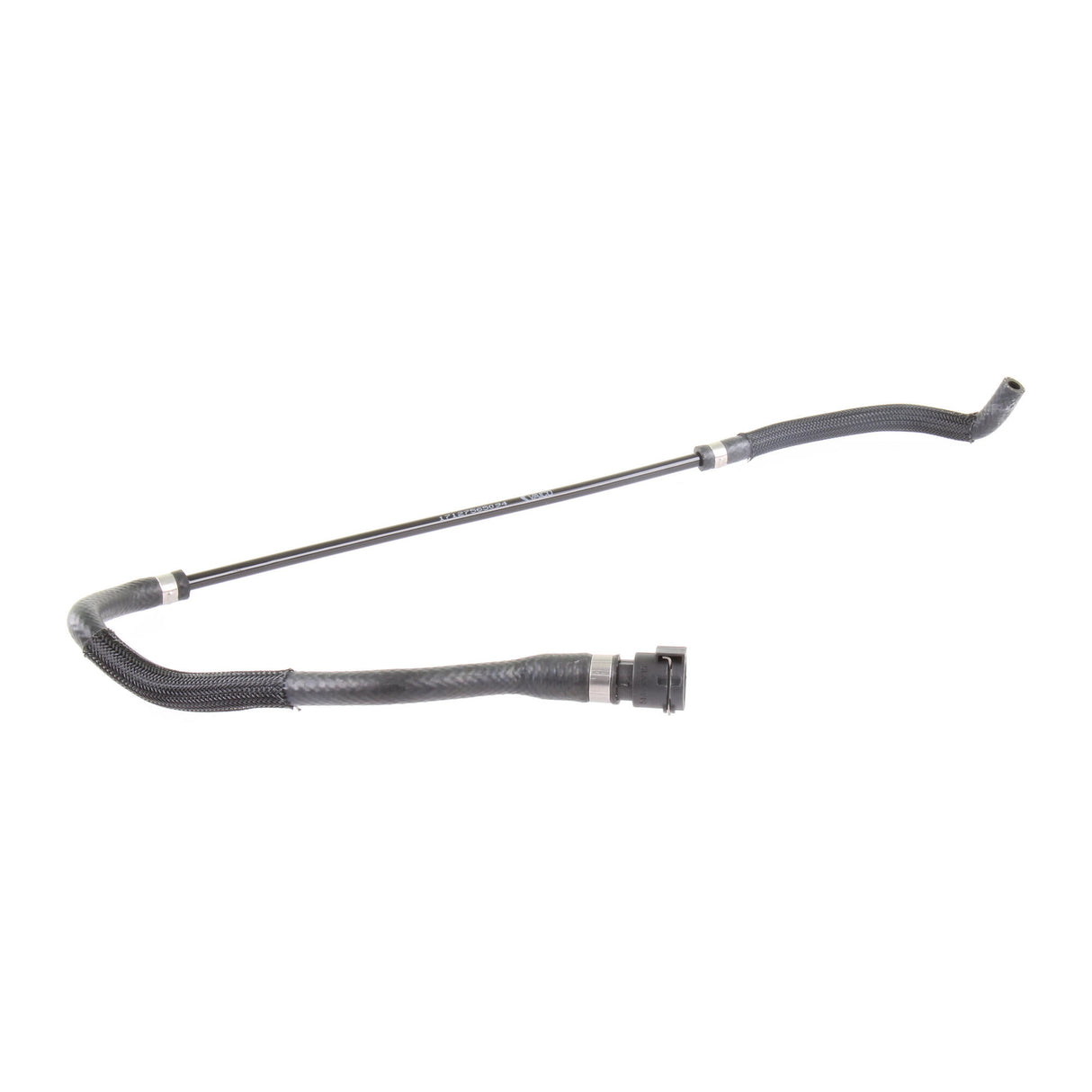 BMW Radiator Hose - VAICO V20-1313