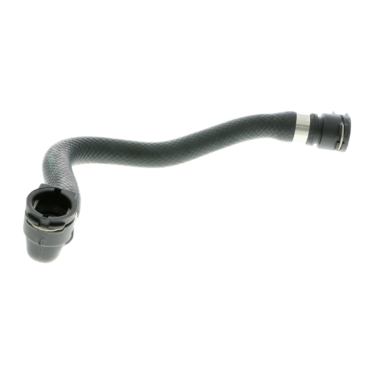 BMW Radiator Hose - VAICO V20-1315