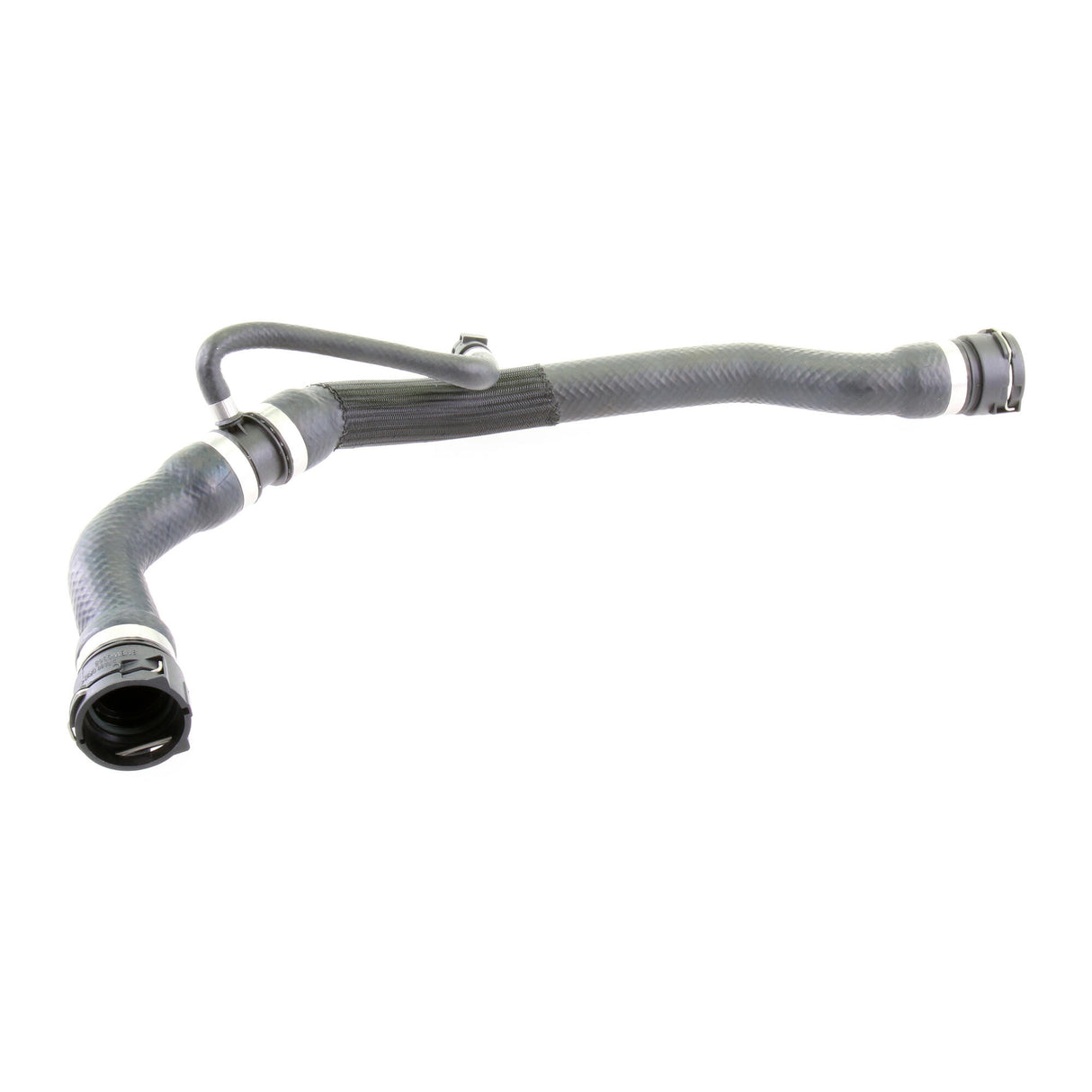 BMW Radiator Hose - VAICO V20-1316