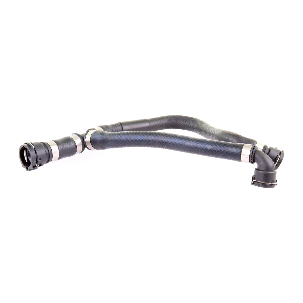 BMW Radiator Hose - VAICO V20-1320