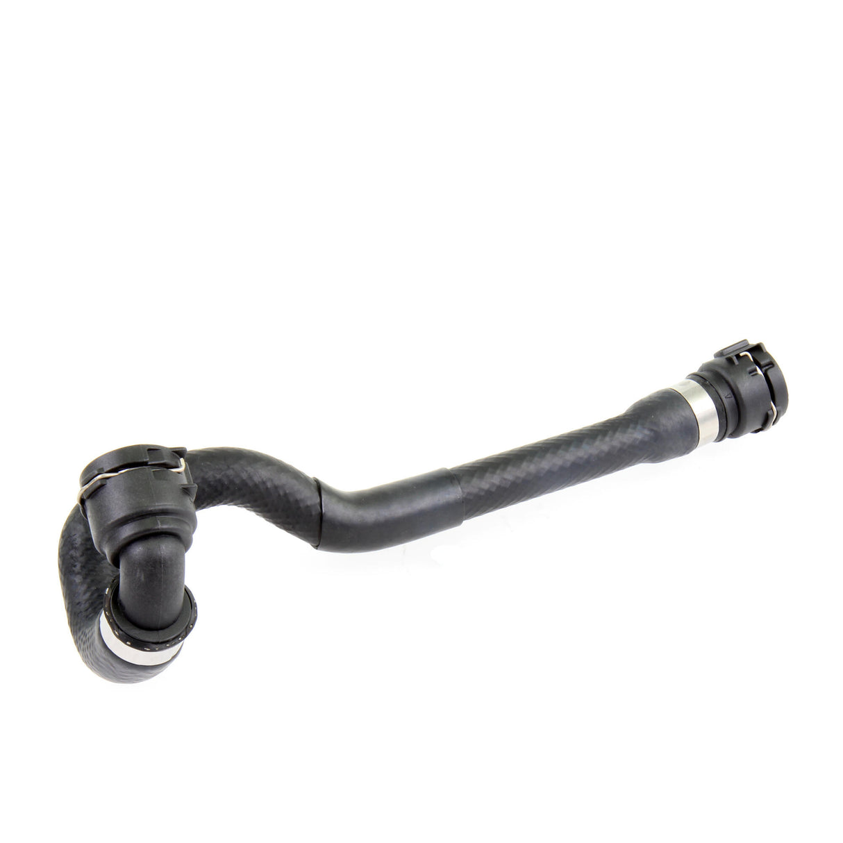 BMW Radiator Hose - VAICO V20-1323