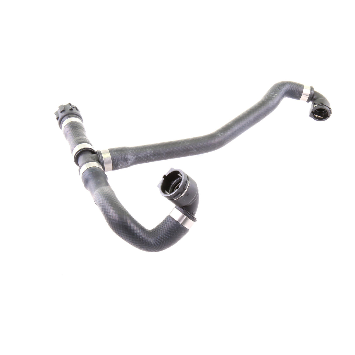 BMW Radiator Hose - VAICO V20-1324