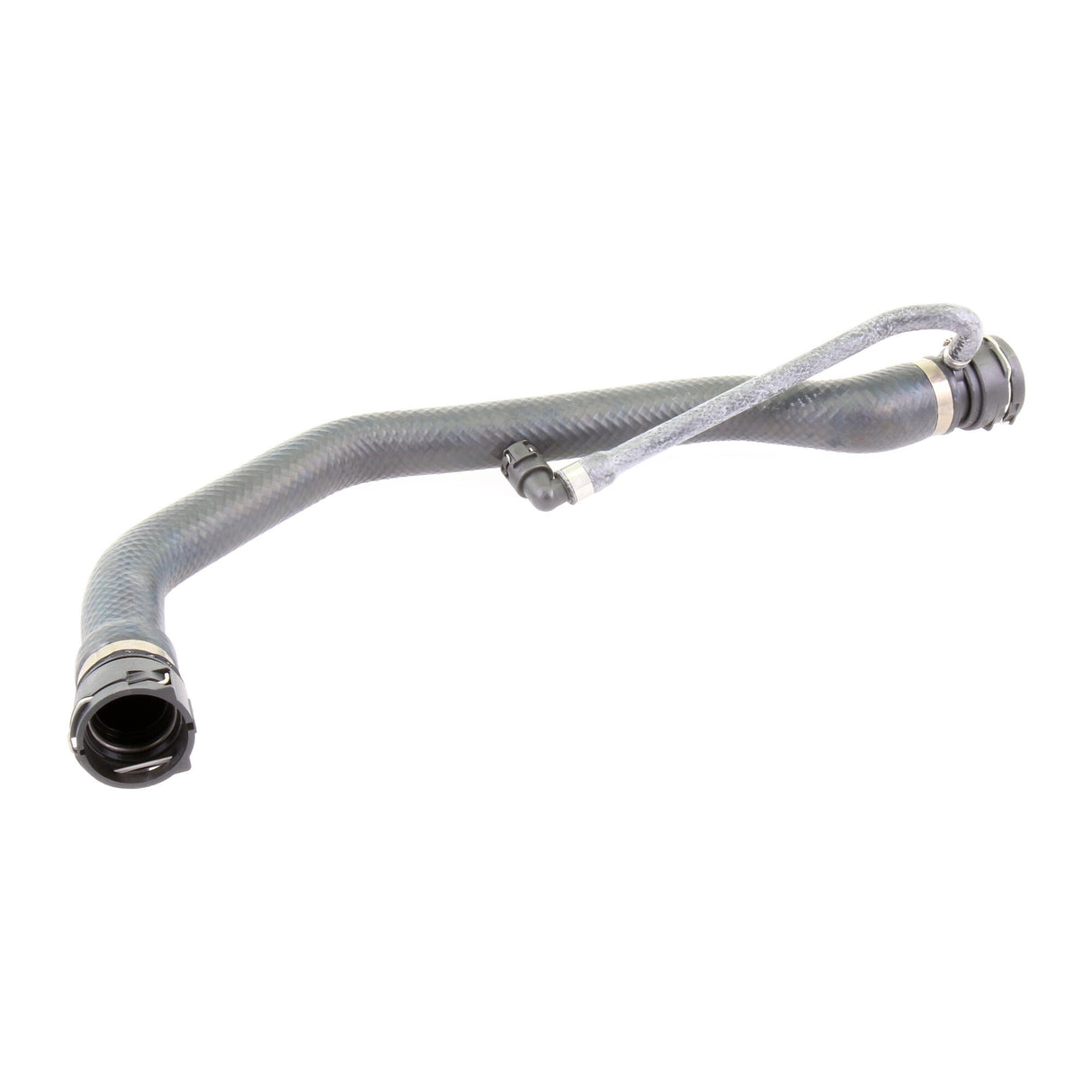BMW Radiator Hose - VAICO V20-1325
