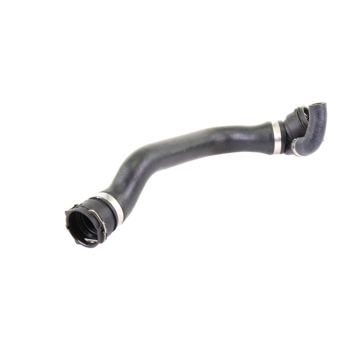 BMW Radiator Hose - VAICO V20-1329