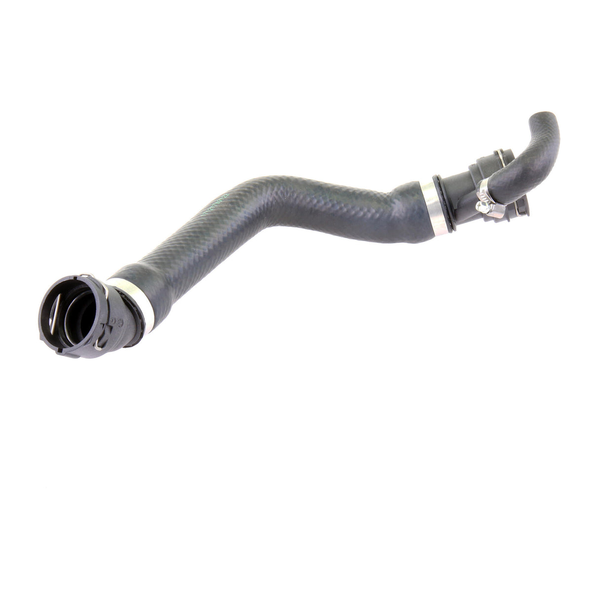 BMW Radiator Hose - VAICO V20-1330
