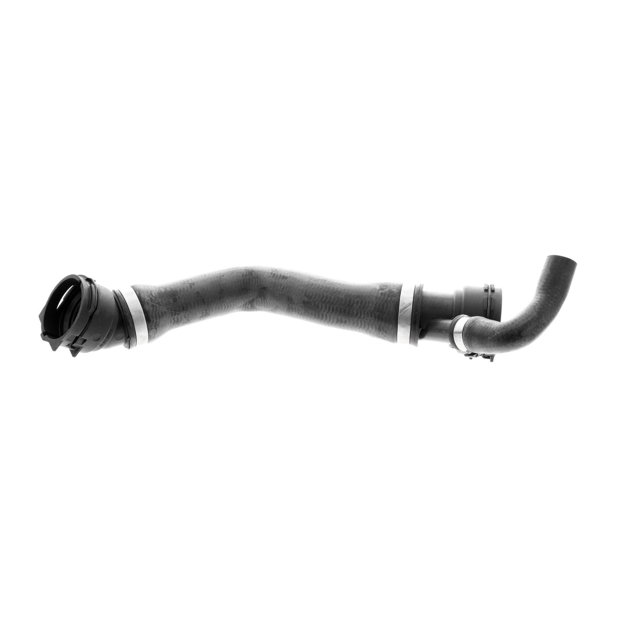 BMW Radiator Hose - VAICO V20-1331