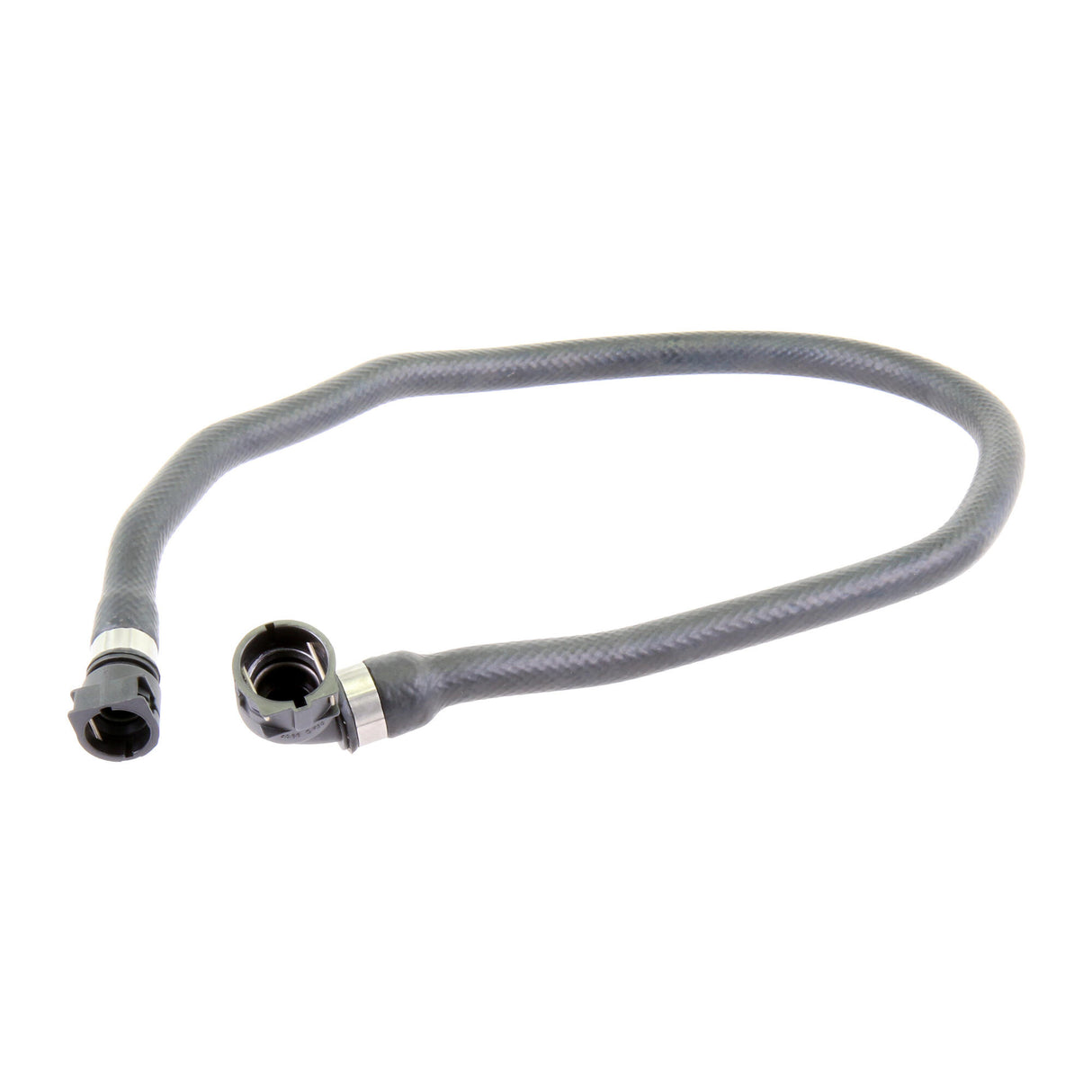 BMW Radiator Hose - VAICO V20-1334