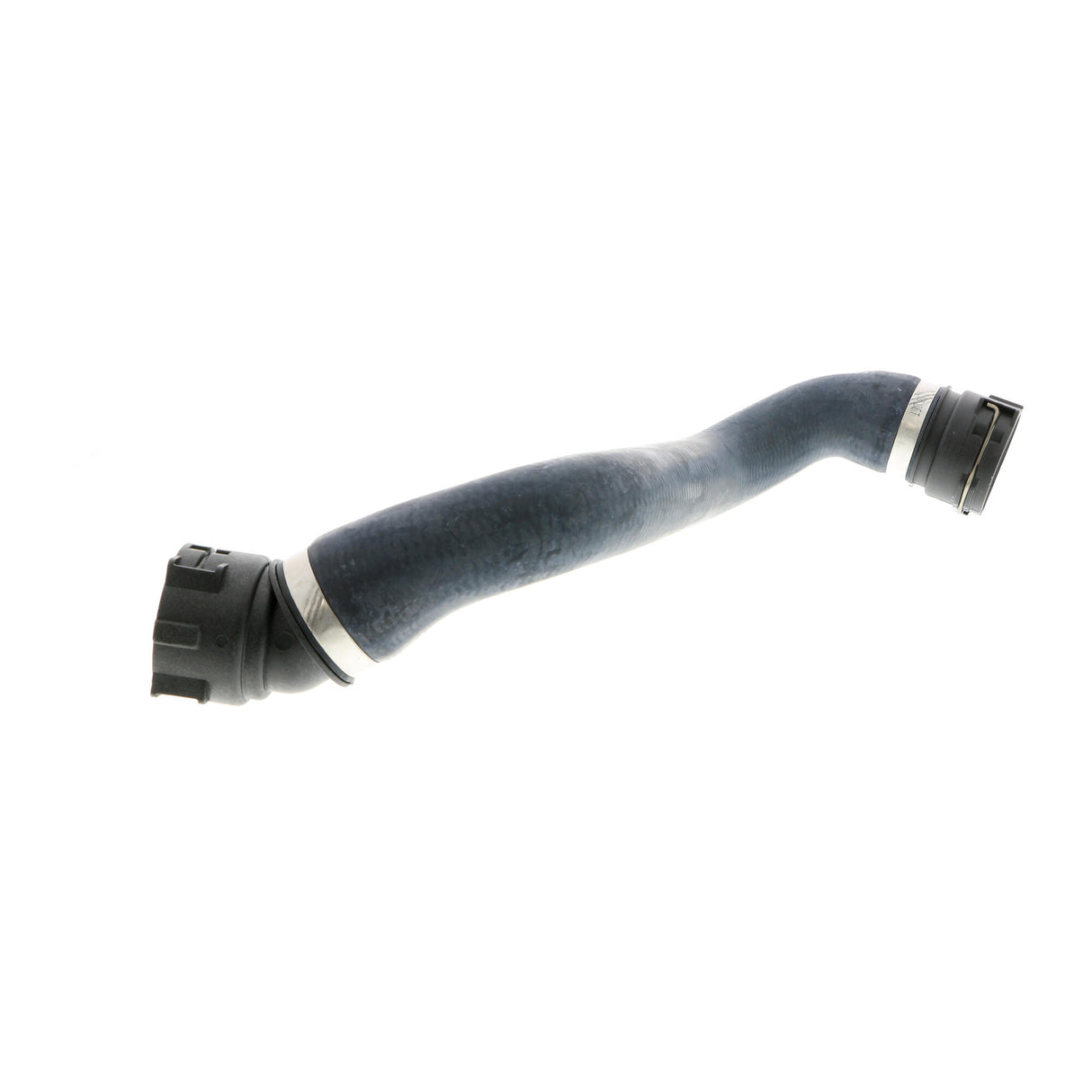 BMW Radiator Hose - VAICO V20-1336
