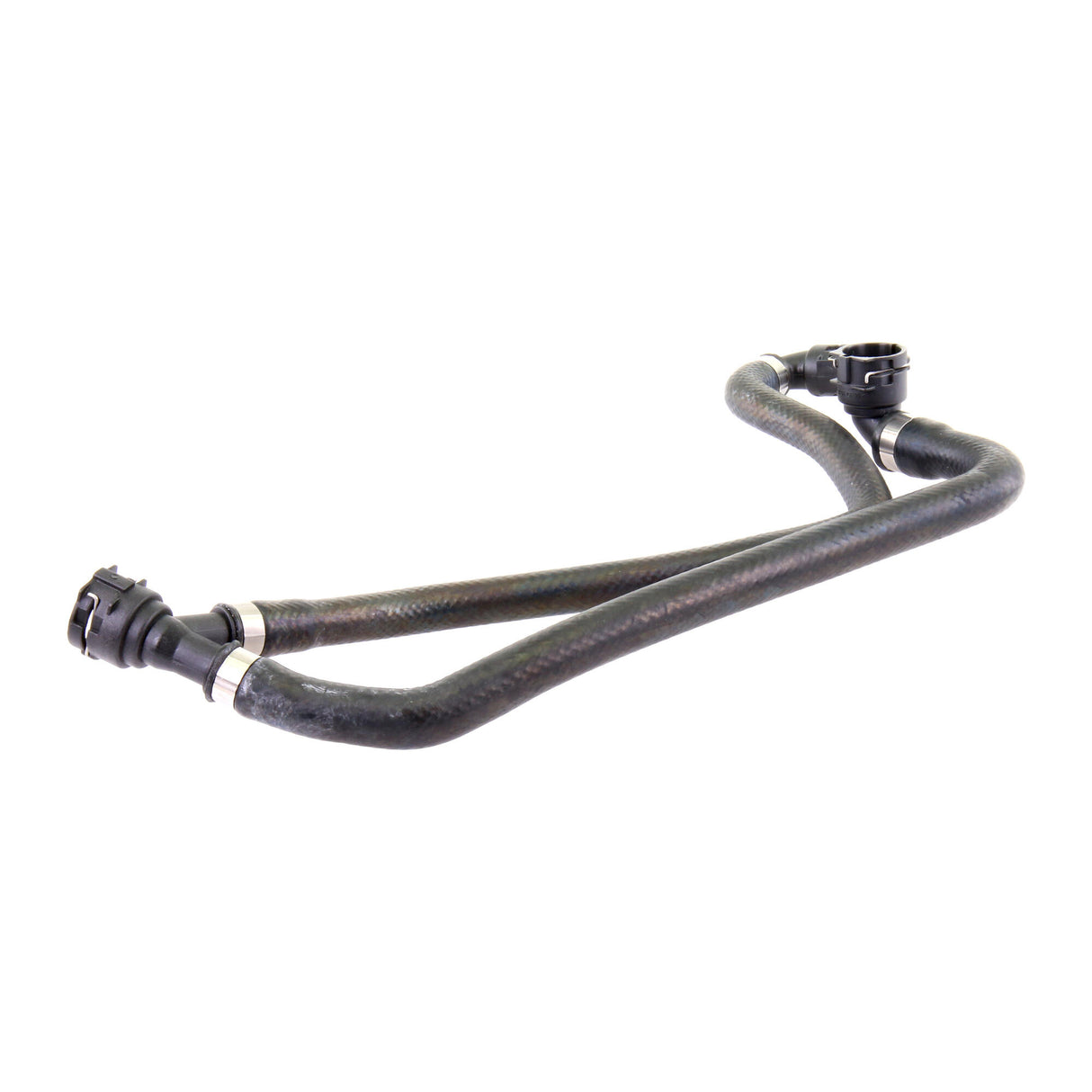 BMW Radiator Hose - VAICO V20-1338