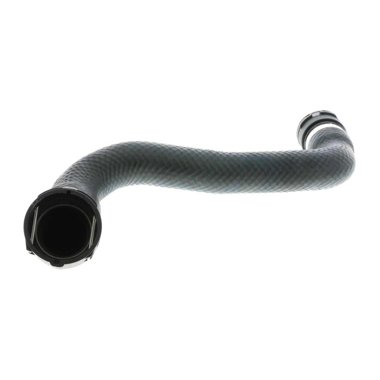 BMW Radiator Hose - VAICO V20-1340