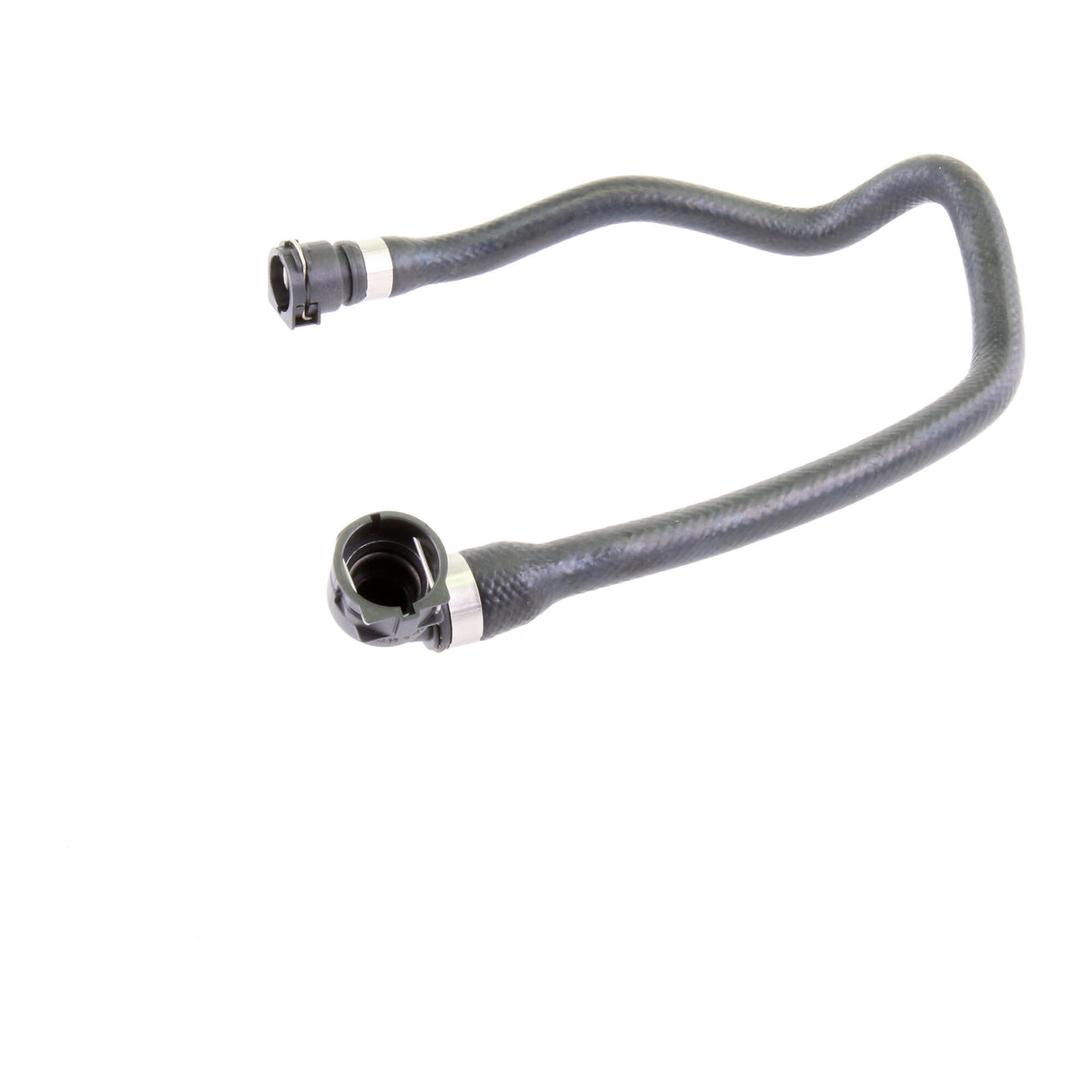 BMW Radiator Hose - VAICO V20-1343