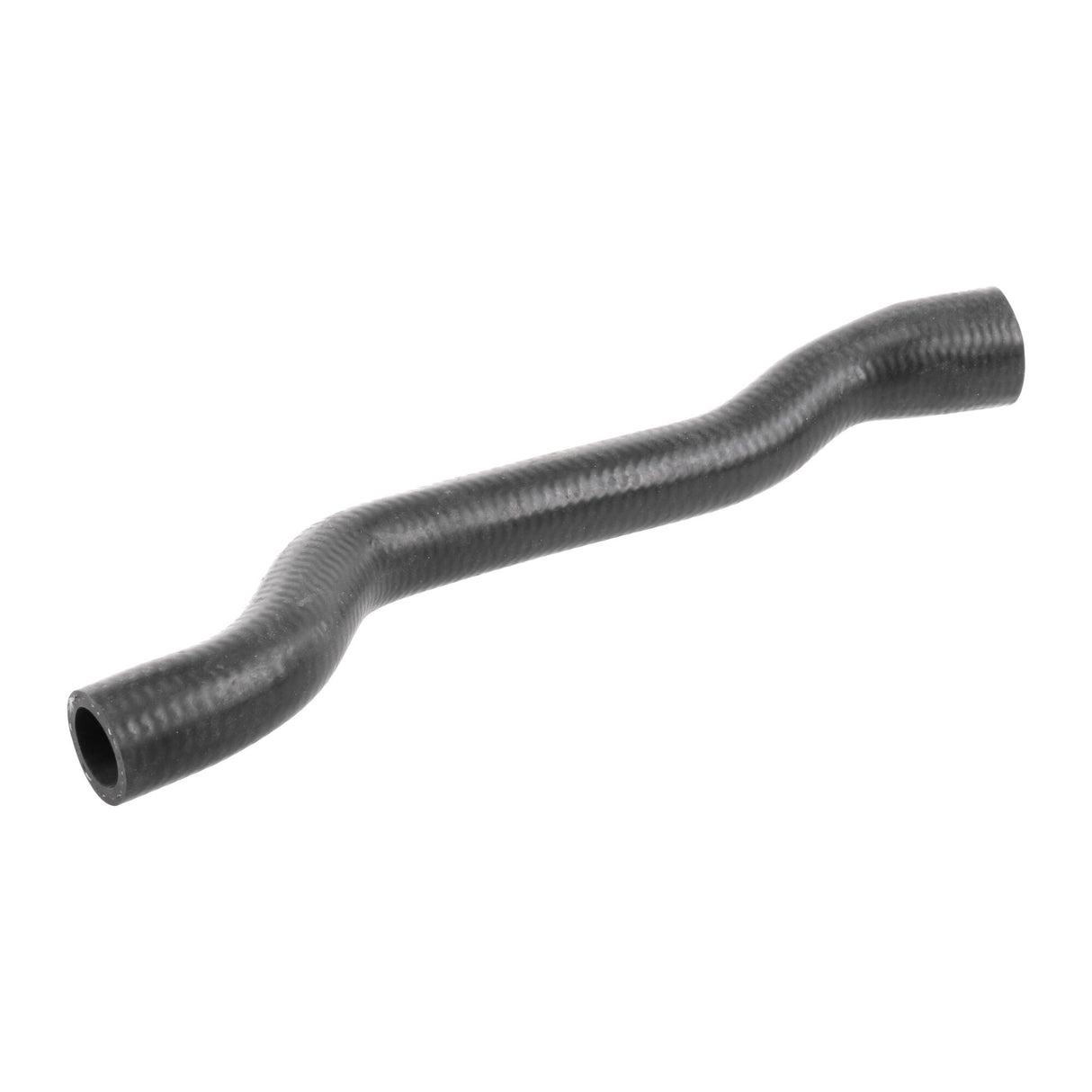 BMW Radiator Hose - VAICO V20-1349