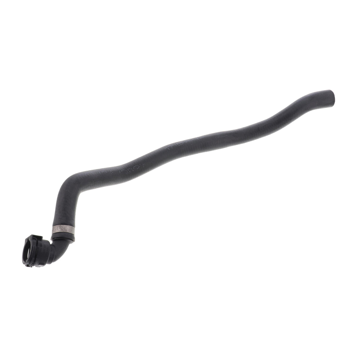 BMW Radiator Hose - VAICO V20-1351