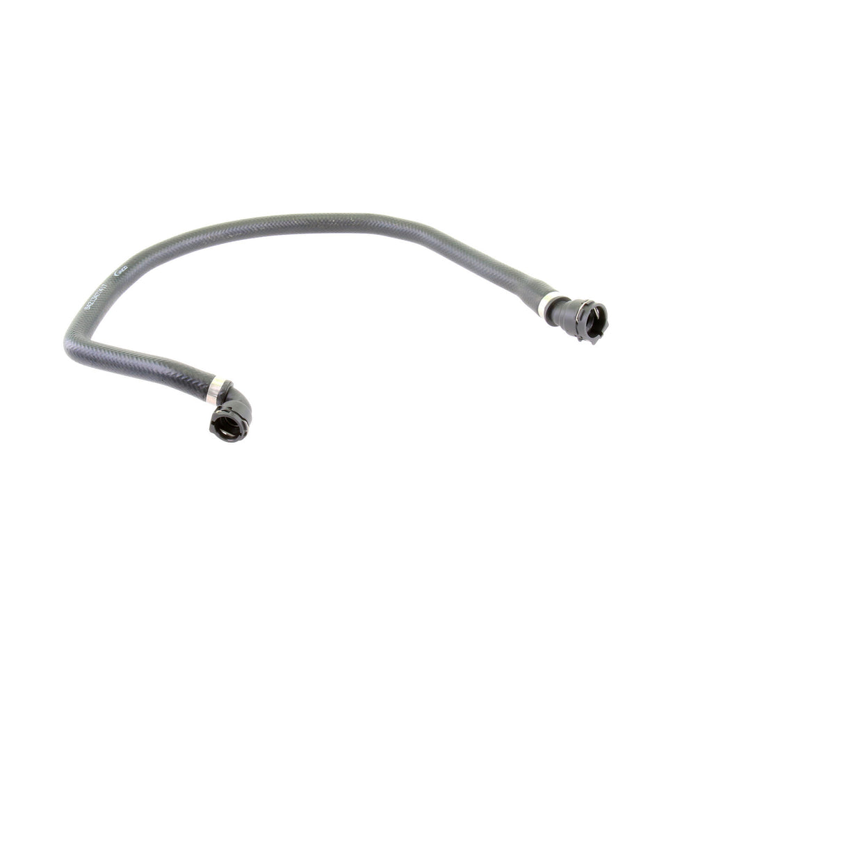 BMW Radiator Hose - VAICO V20-1352