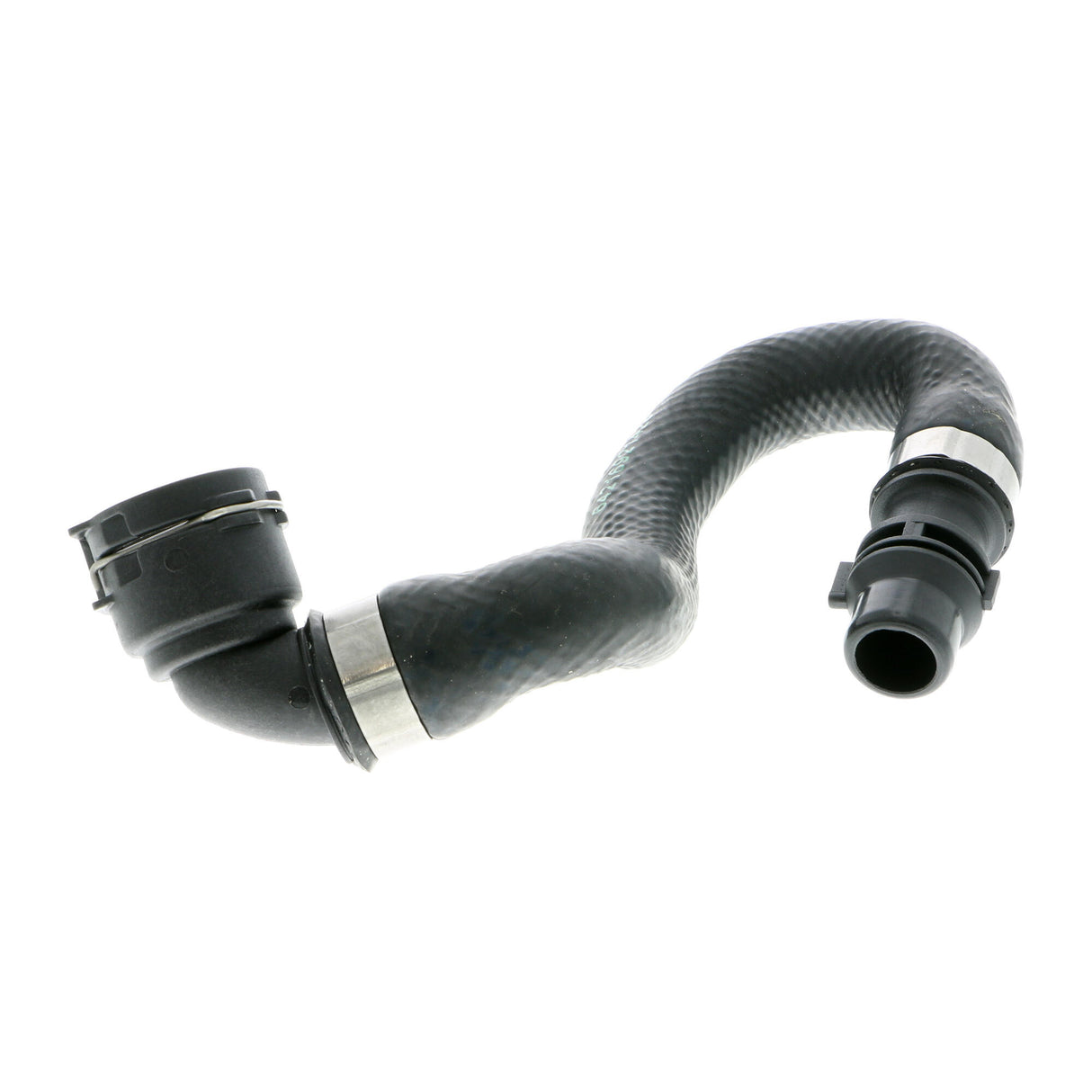 BMW Radiator Hose - VAICO V20-1355