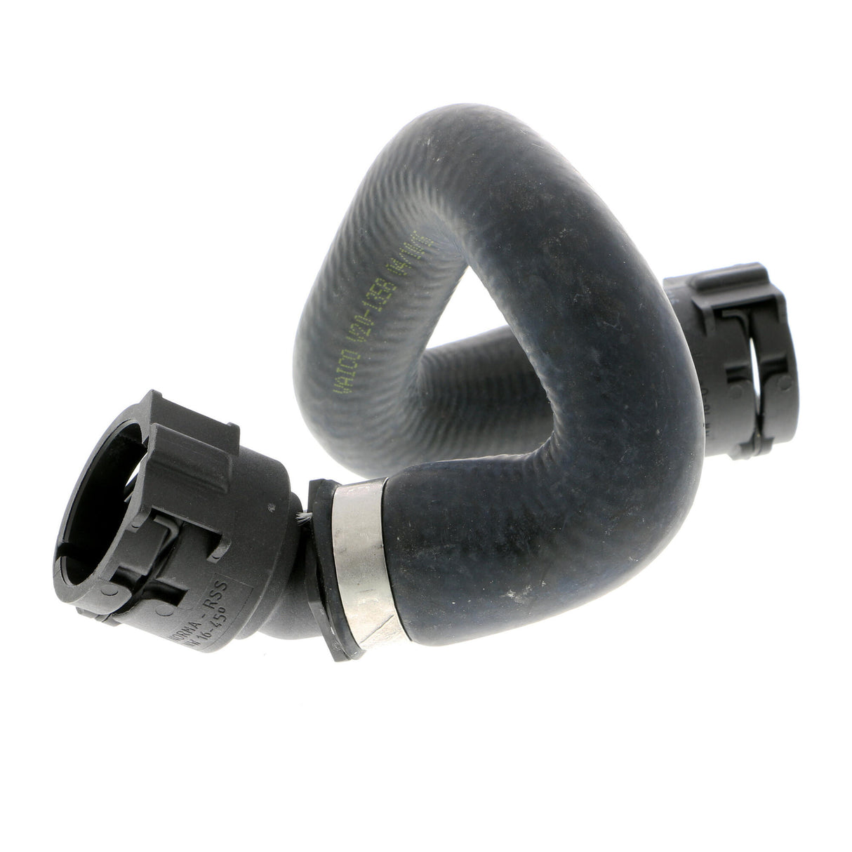 BMW Radiator Hose - VAICO V20-1358