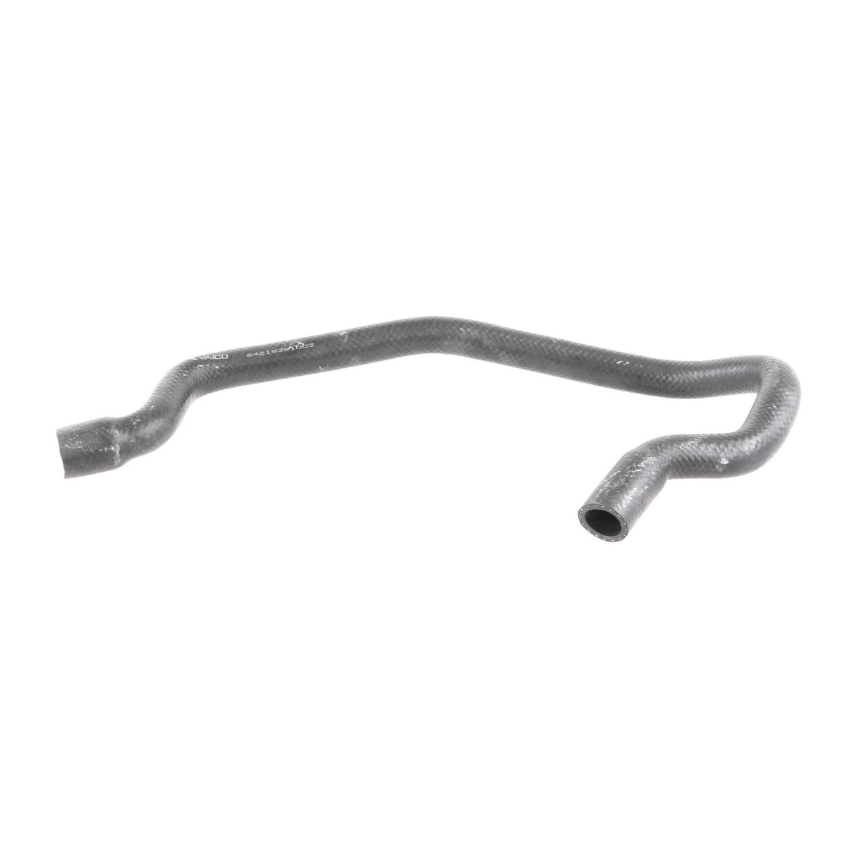 BMW Radiator Hose - VAICO V20-1359