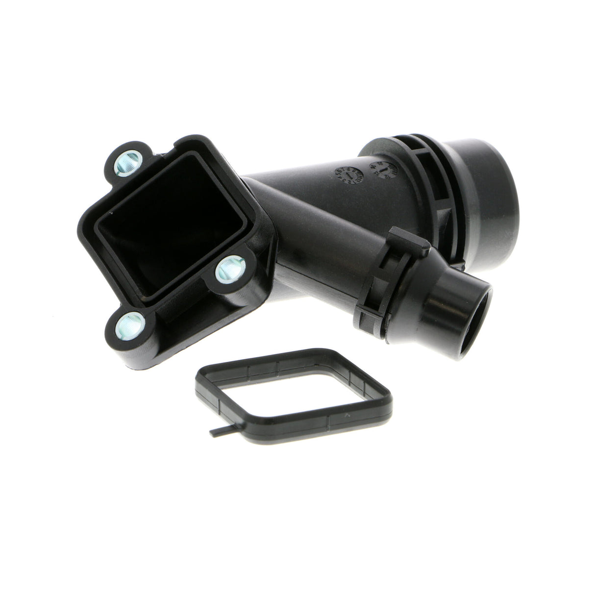 BMW Coolant Flange - VAICO V20-1364