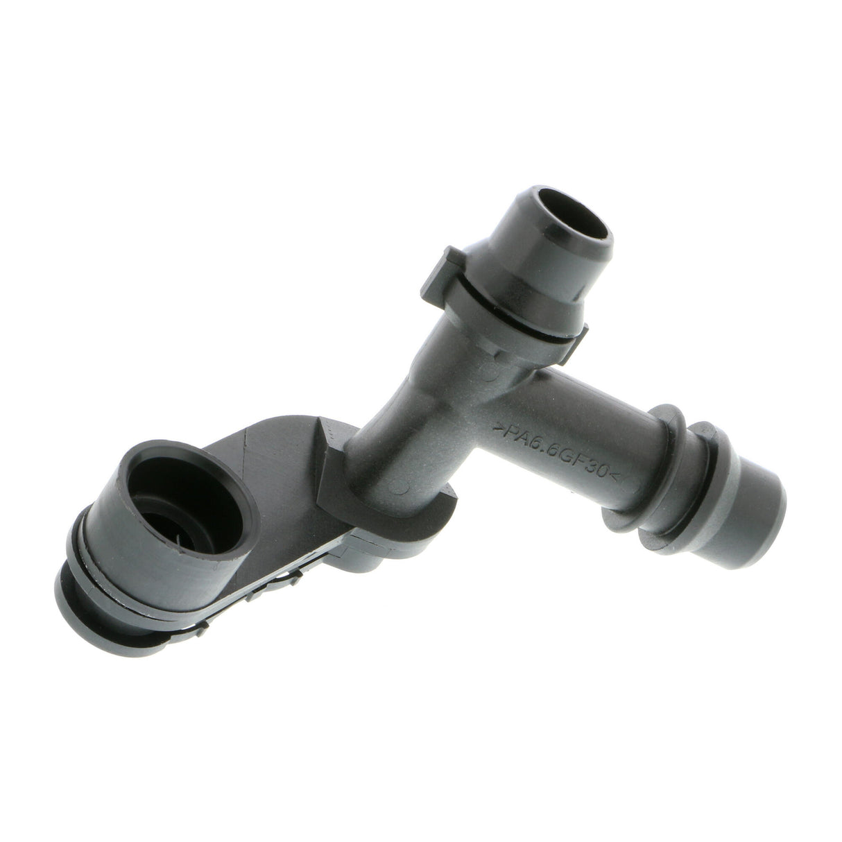 BMW Coolant Flange - VAICO V20-1366