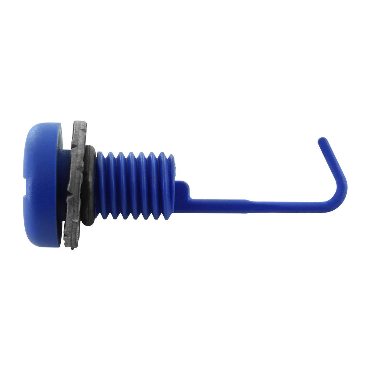 BMW Bolt, radiator cap - VAICO V20-1373