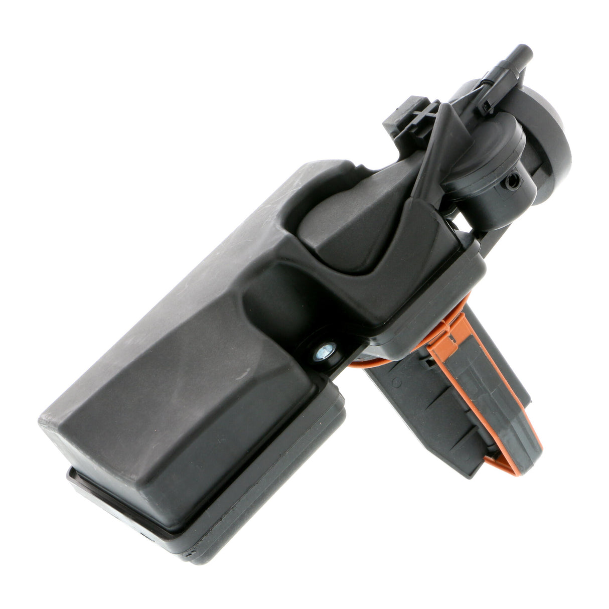 BMW Valve, air control (intake air) - VAICO V20-1375