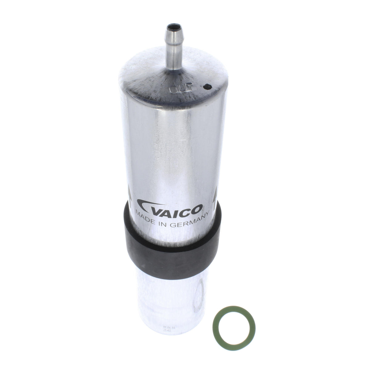 BMW Fuel filter - VAICO V20-1380