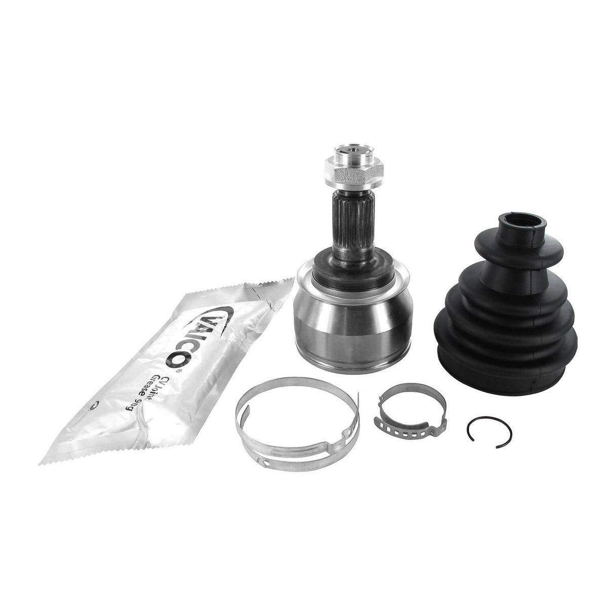 MINI Joint Kit, drive shaft - VAICO V20-1386