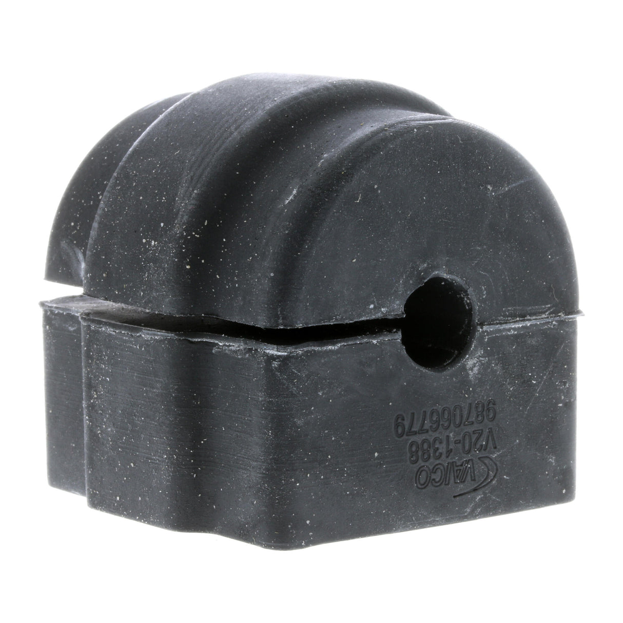 BMW Mounting, stabiliser bar - VAICO V20-1388