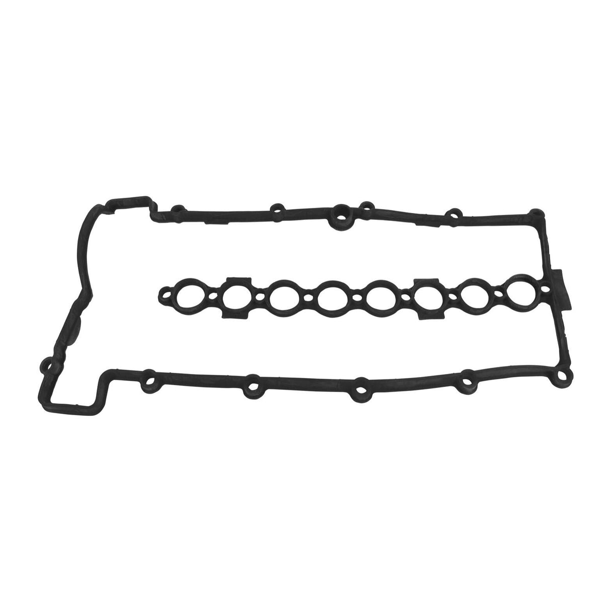 BMW Gasket, cylinder head cover - VAICO V20-1389