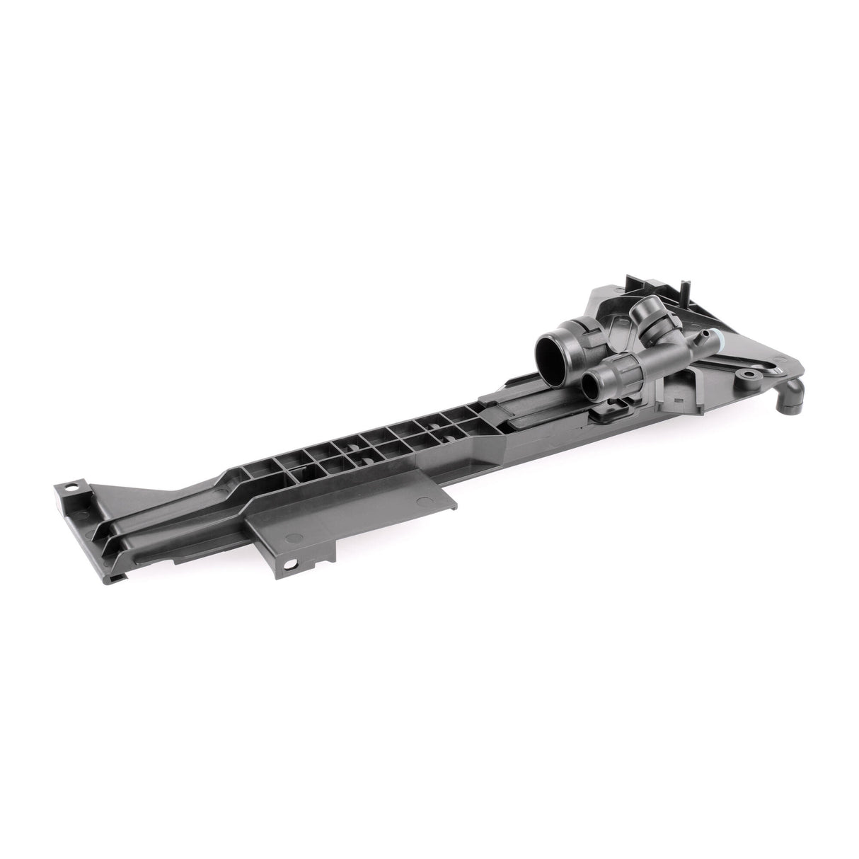 BMW Mounting, coolant expansion tank - VAICO V20-1400