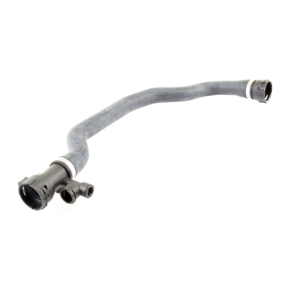BMW Radiator Hose - VAICO V20-1408