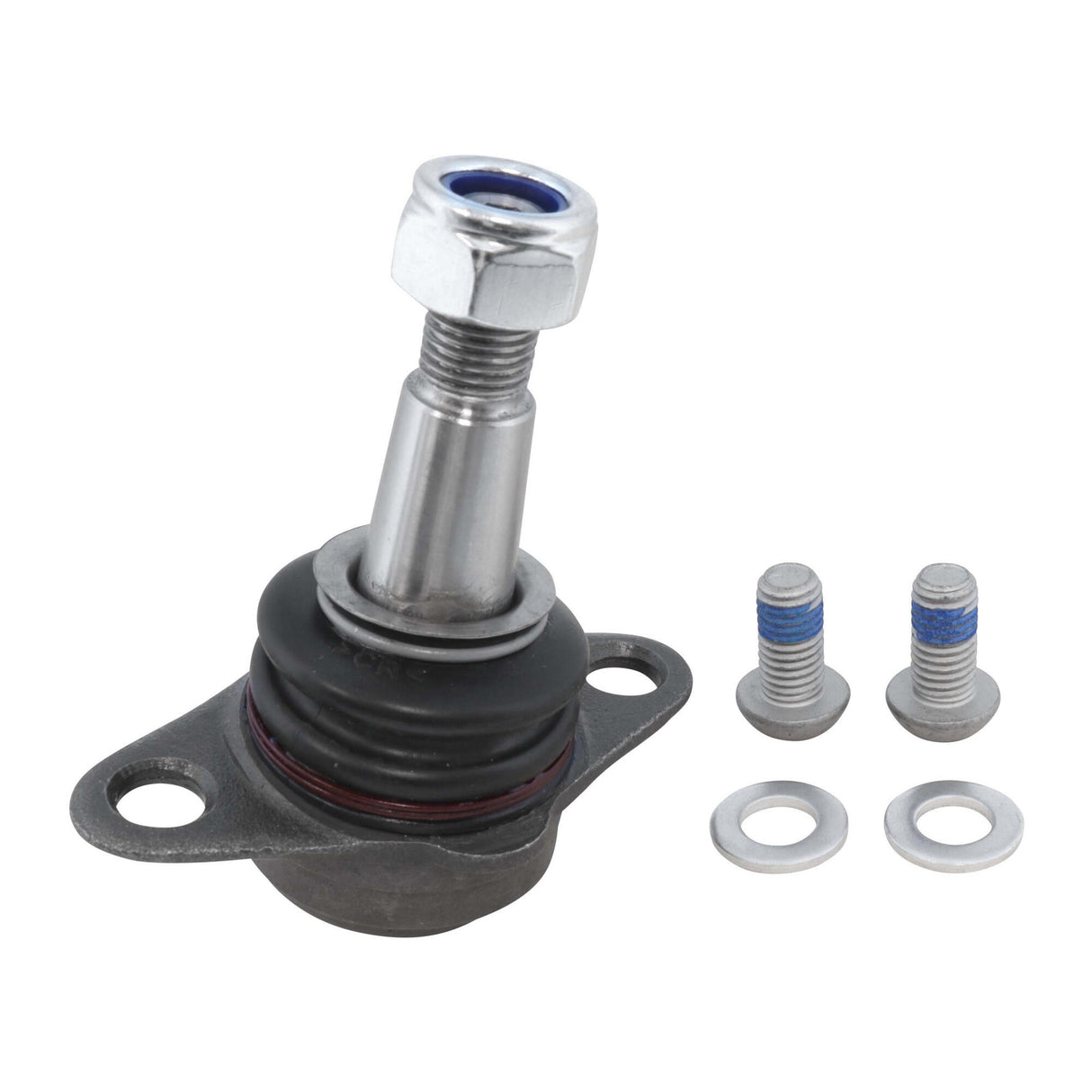 BMW Ball Joint - VAICO V20-1417