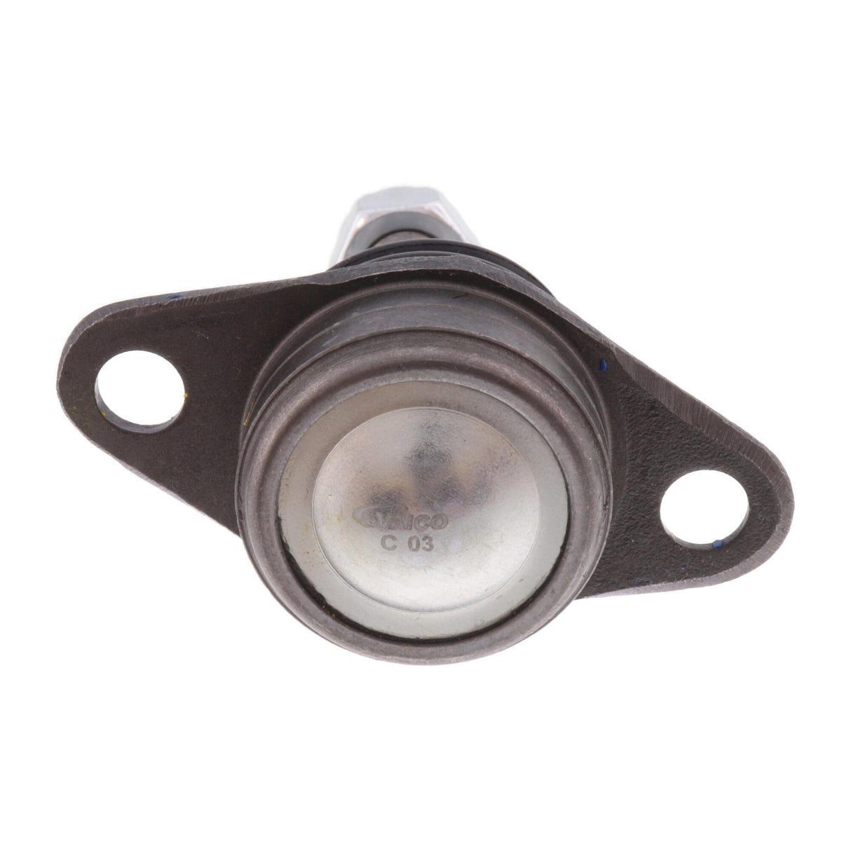 BMW Ball Joint - VAICO V20-1417