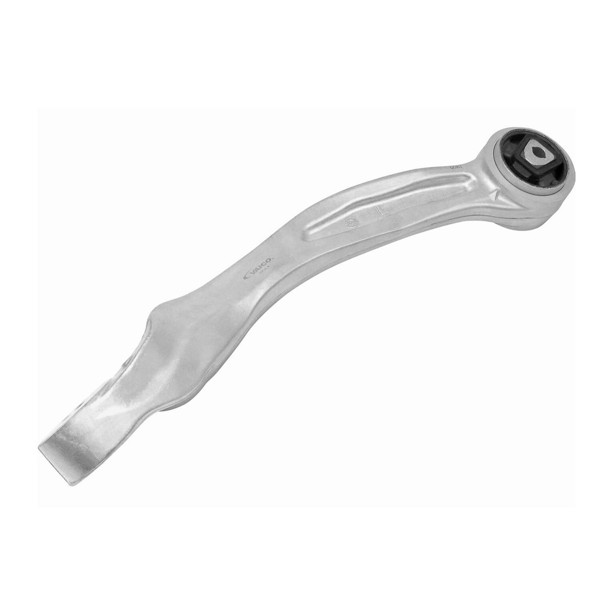 BMW Control/Trailing Arm, wheel suspension - VAICO V20-1418