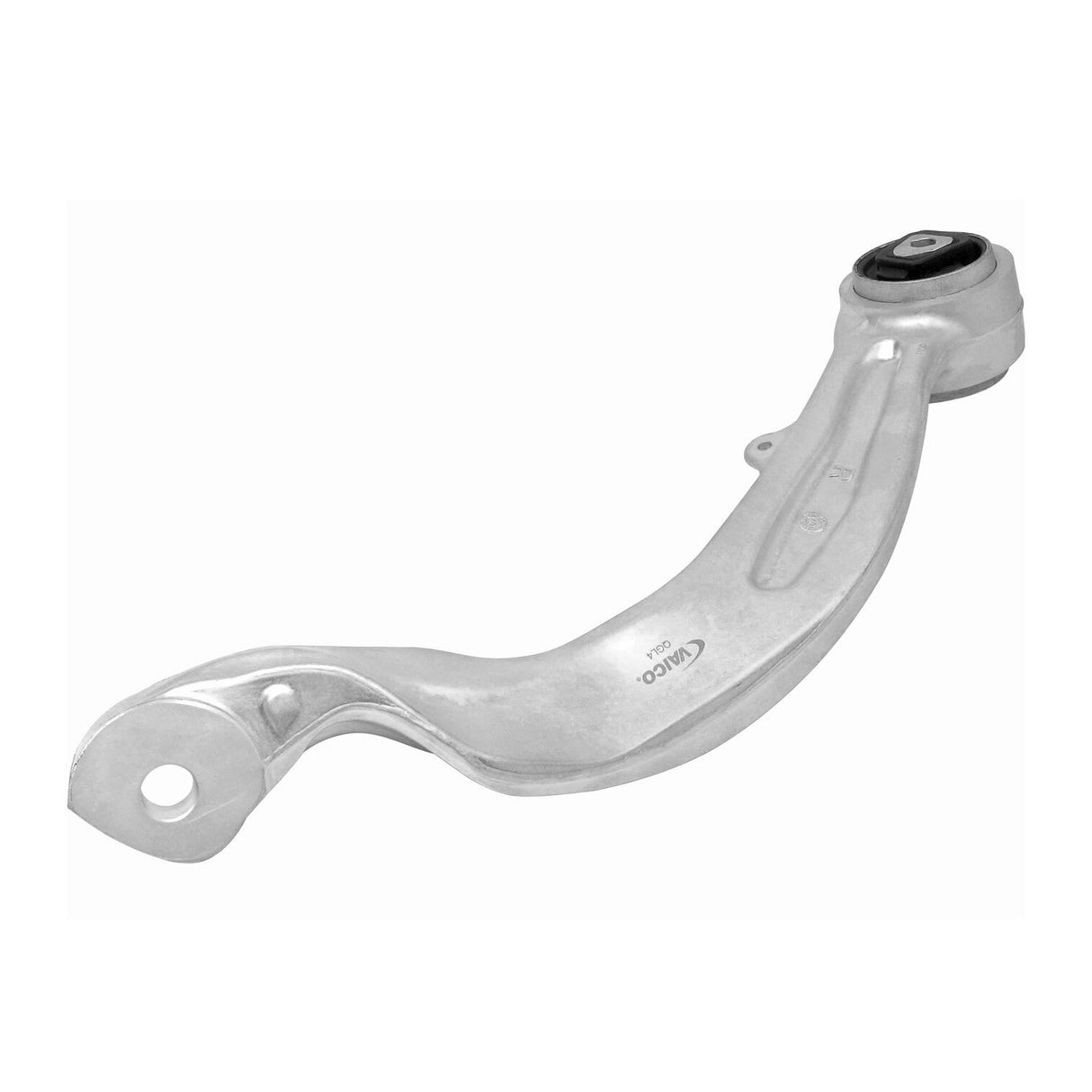 BMW Control/Trailing Arm, wheel suspension - VAICO V20-1419