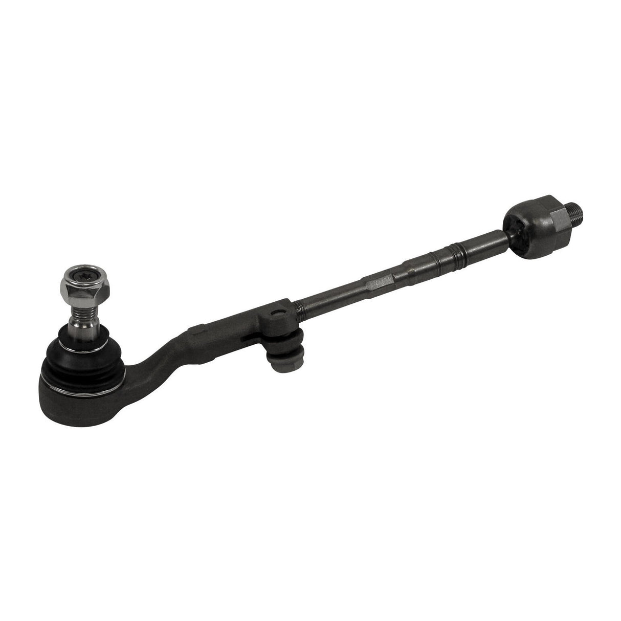BMW Tie Rod - VAICO V20-1426