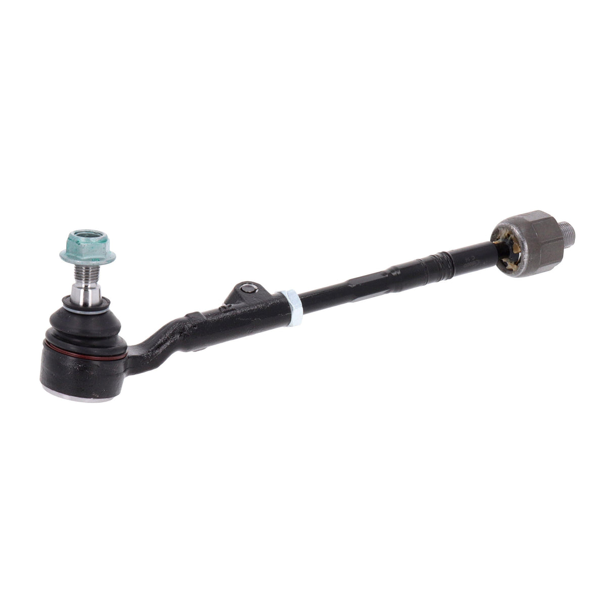 BMW Tie Rod - VAICO V20-1427