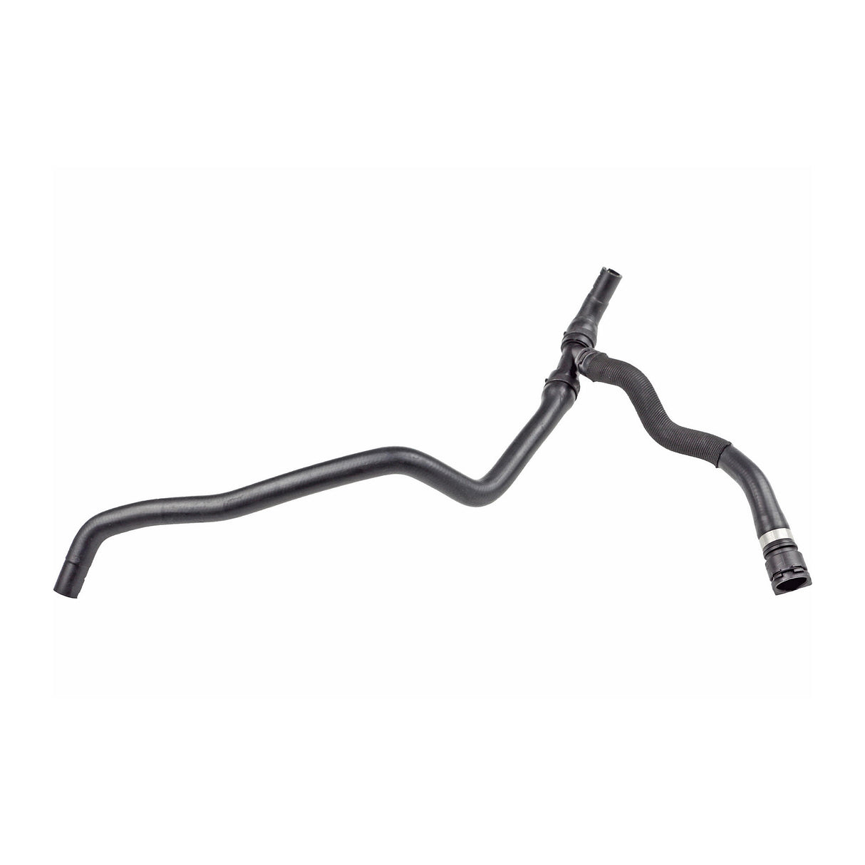 BMW Radiator Hose - VAICO V20-1428