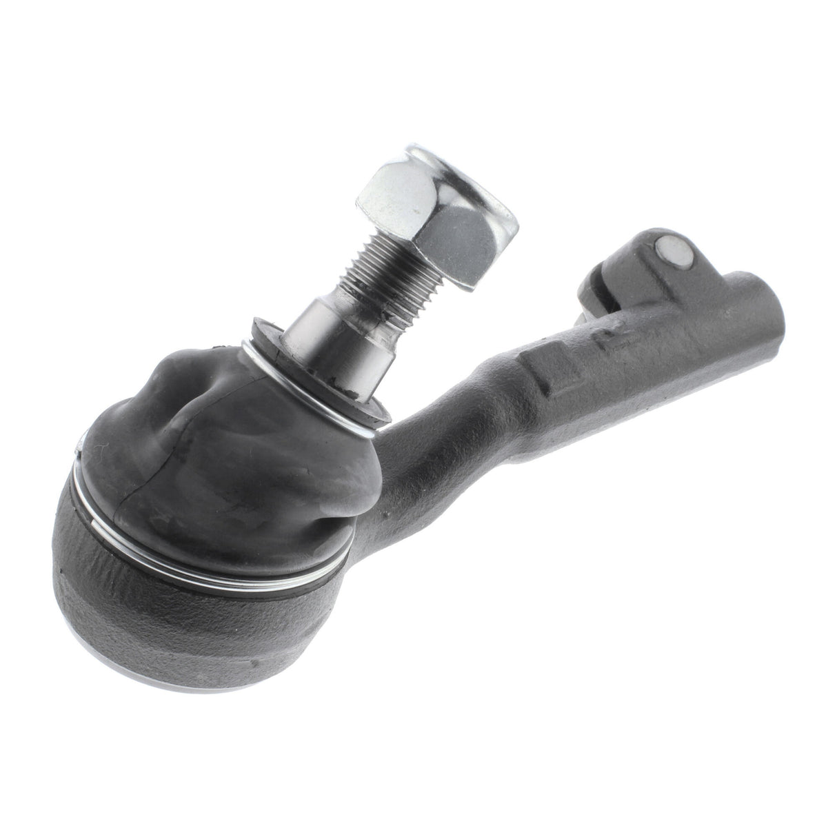 BMW Tie Rod End - VAICO V20-1430