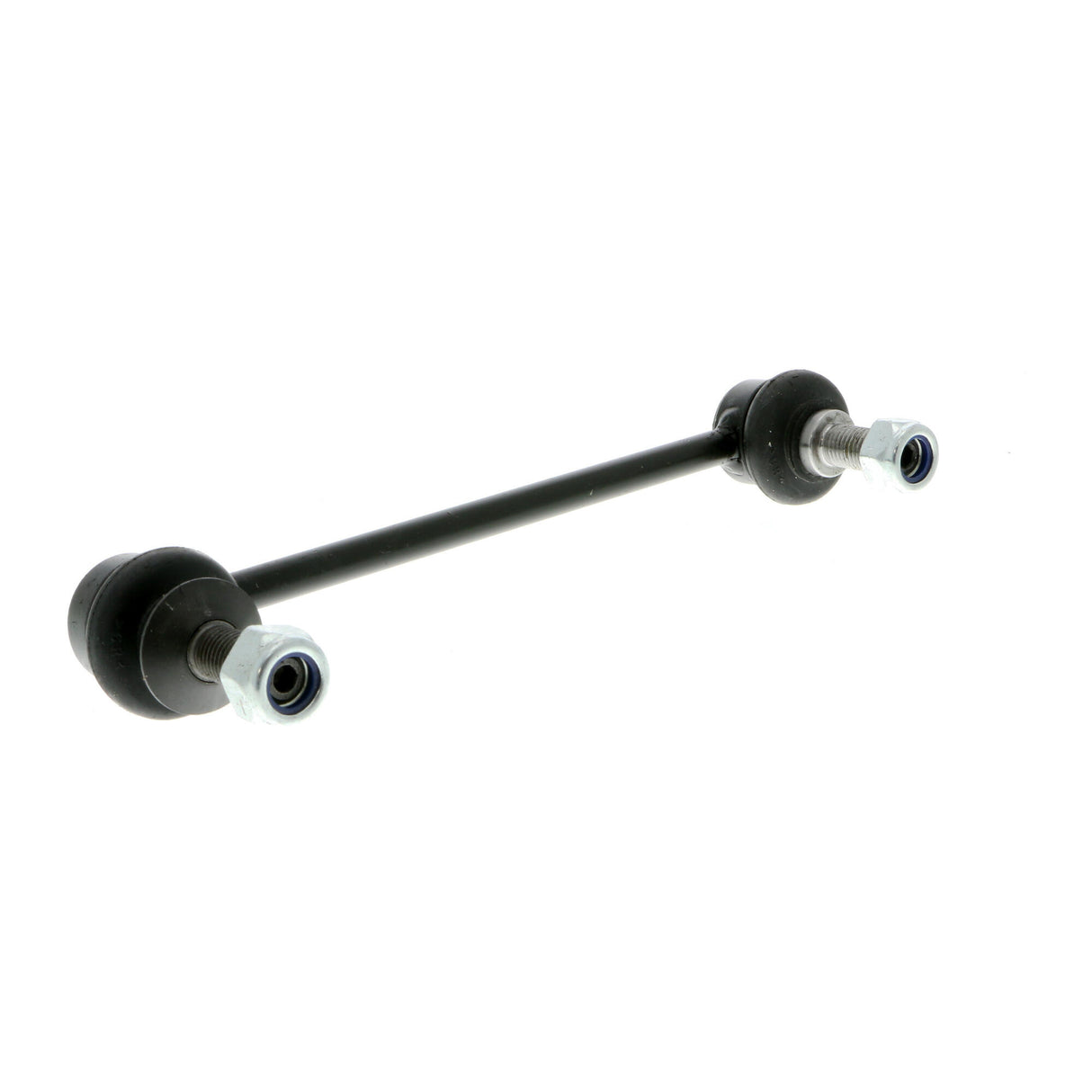 BMW Link/Coupling Rod, stabiliser bar - VAICO V20-1433