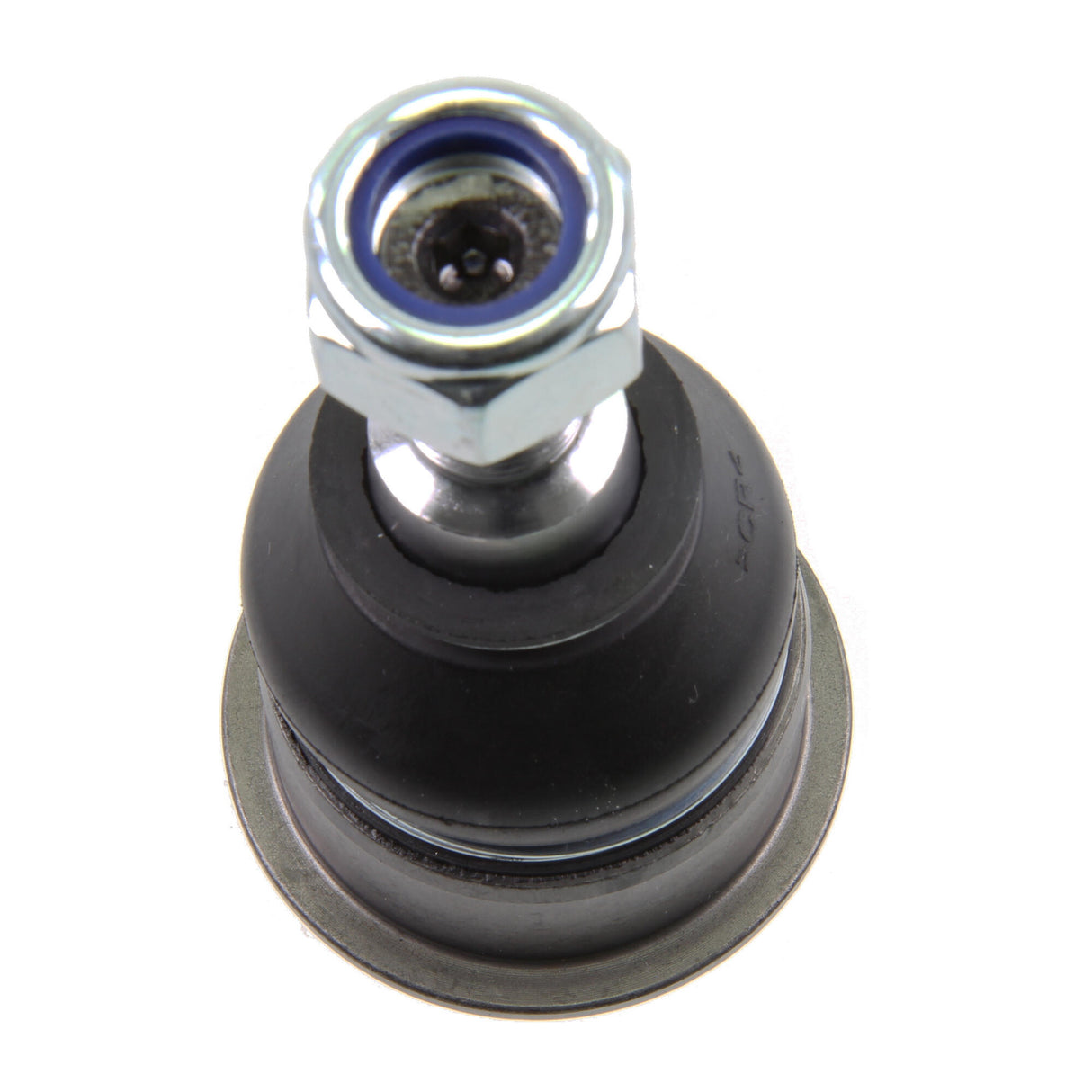 MINI Ball Joint - VAICO V20-1434