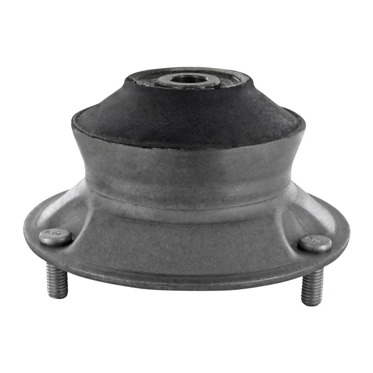 BMW Suspension Strut Support Mount - VAICO V20-1435