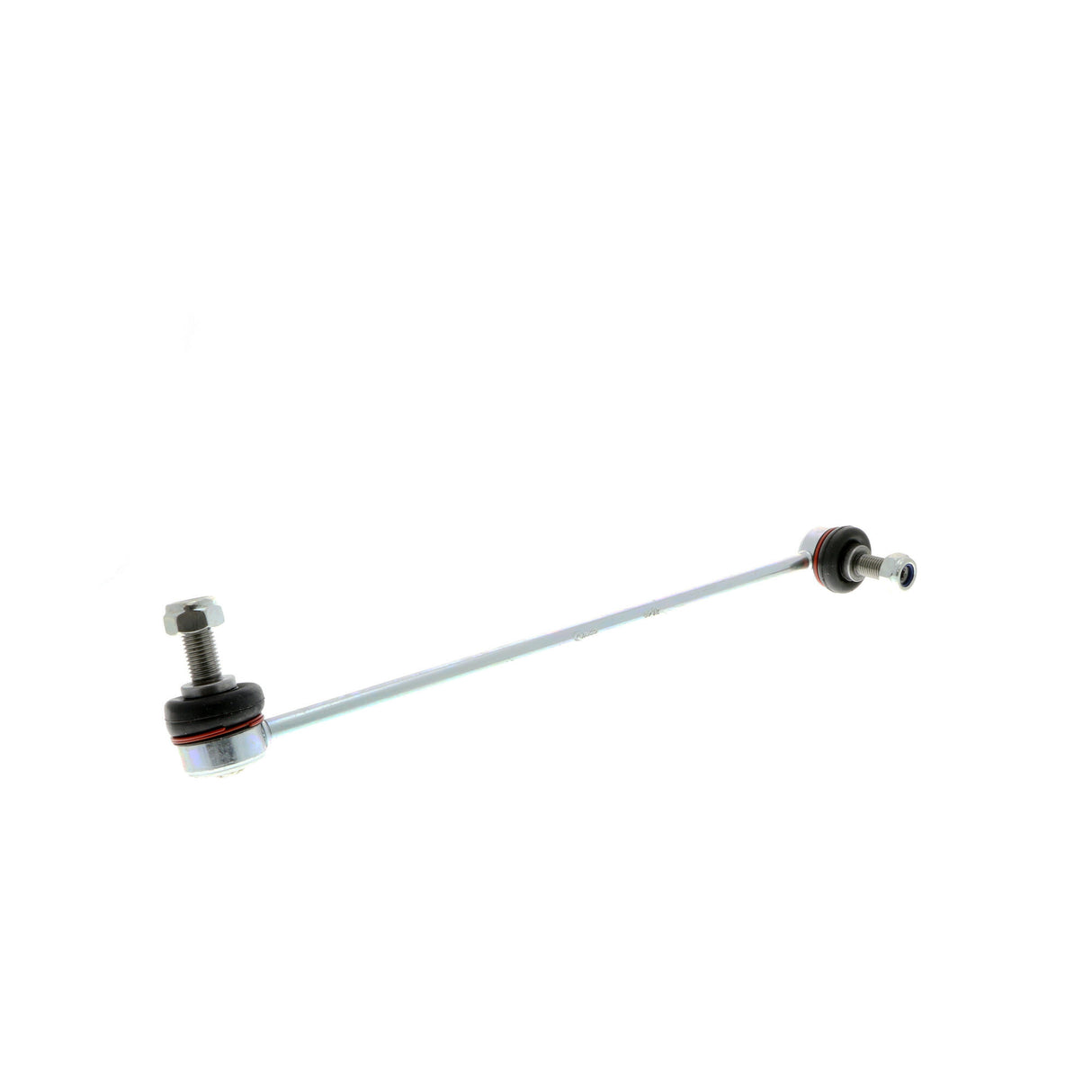 BMW Link/Coupling Rod, stabiliser bar - VAICO V20-1437