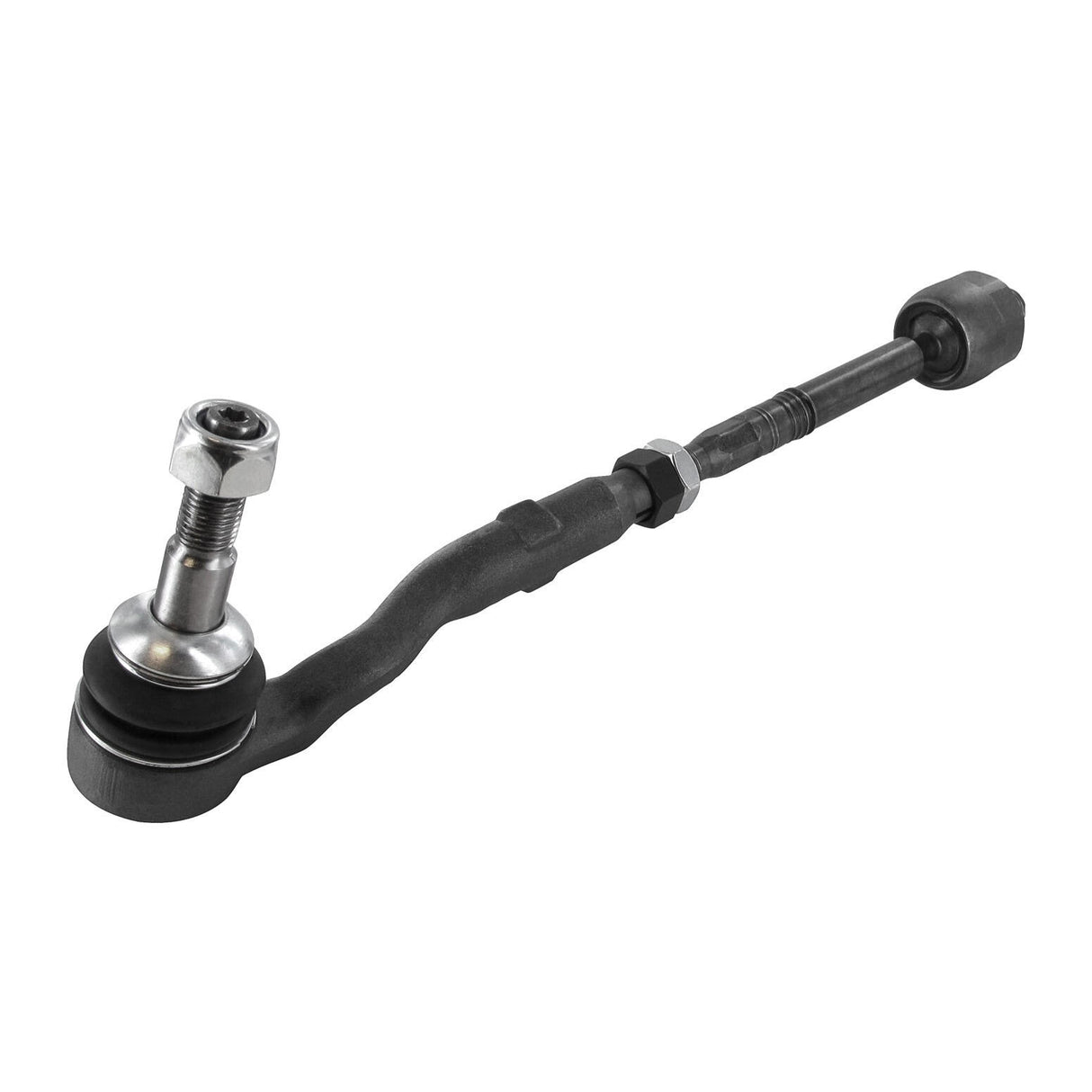 BMW Tie Rod - VAICO V20-1438