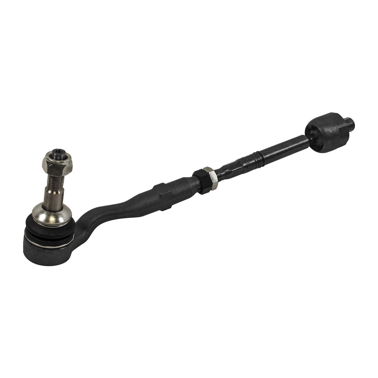 BMW Tie Rod - VAICO V20-1439