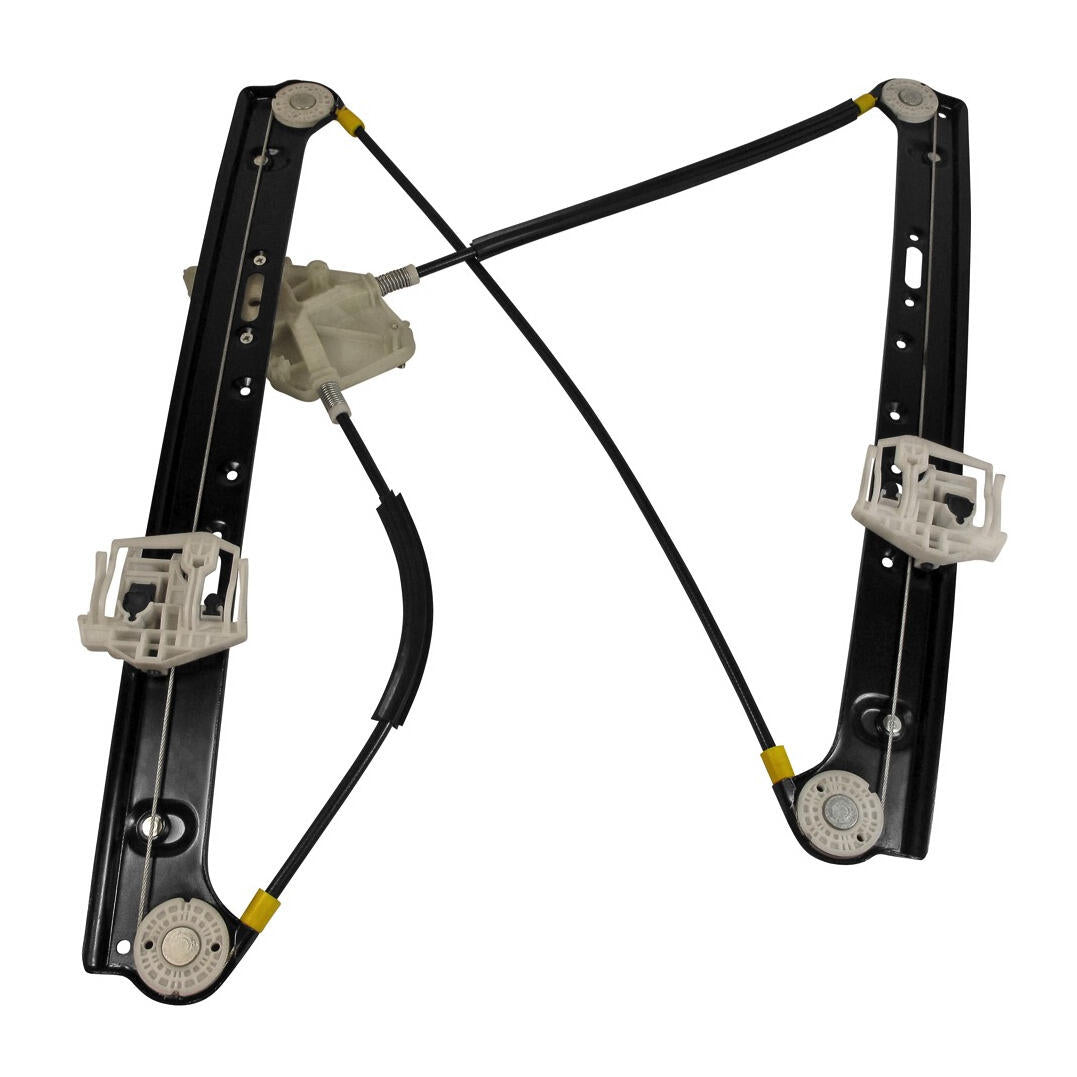 BMW Window Regulator - VAICO V20-1441