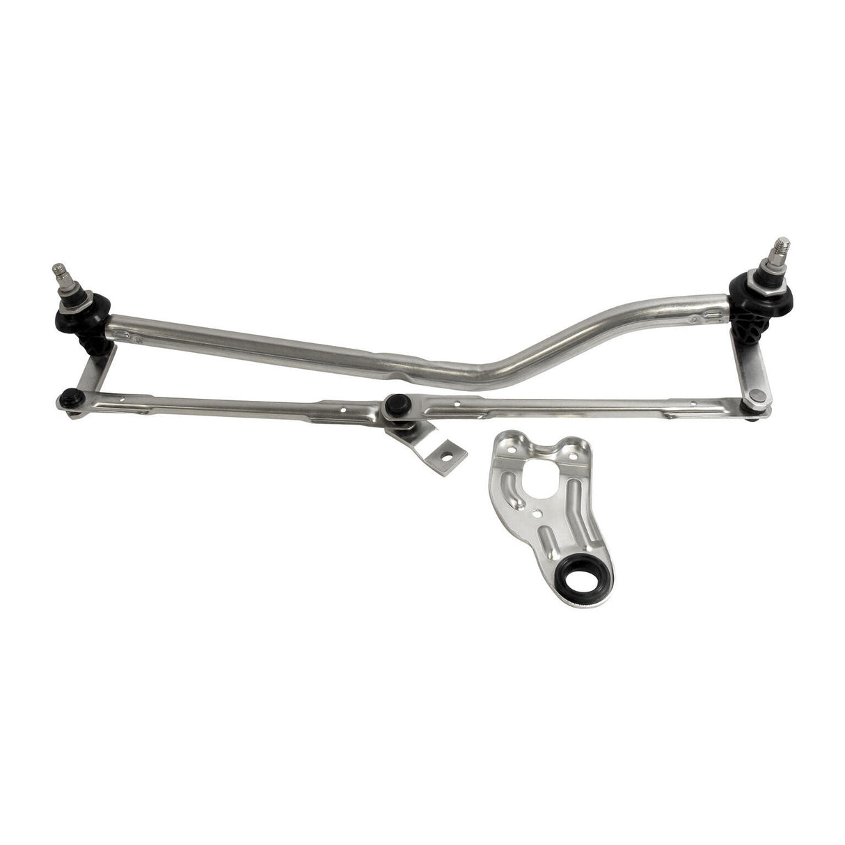 BMW Wiper Linkage - VAICO V20-1445