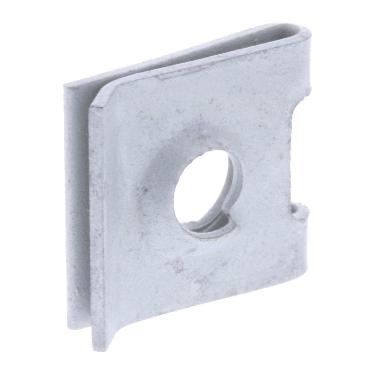 BMW Nut - VAICO V20-1449